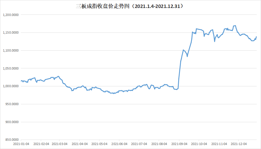 佳浩网站.png 佳浩网站.png